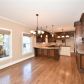 3755 Rosehaven Way, Suwanee, GA 30024 ID:13681227