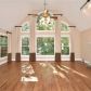 3755 Rosehaven Way, Suwanee, GA 30024 ID:13681228