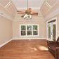 3755 Rosehaven Way, Suwanee, GA 30024 ID:13681229