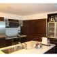 1900 N BAYSHORE DR # 3414, Miami, FL 33132 ID:13740389