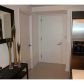 1900 N BAYSHORE DR # 3414, Miami, FL 33132 ID:13740390