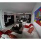 1900 N BAYSHORE DR # 3414, Miami, FL 33132 ID:13740391