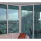 1900 N BAYSHORE DR # 3414, Miami, FL 33132 ID:13740392