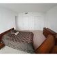 1900 N BAYSHORE DR # 3414, Miami, FL 33132 ID:13740393