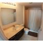 1900 N BAYSHORE DR # 3414, Miami, FL 33132 ID:13740394