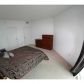 1900 N BAYSHORE DR # 3414, Miami, FL 33132 ID:13740395