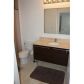 1900 N BAYSHORE DR # 3414, Miami, FL 33132 ID:13740396