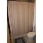 1900 N BAYSHORE DR # 3414, Miami, FL 33132 ID:13740397