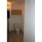 1900 N BAYSHORE DR # 3414, Miami, FL 33132 ID:13740398