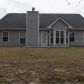 60 Green Valley Drive, Oxford, GA 30054 ID:13748210