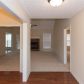 60 Green Valley Drive, Oxford, GA 30054 ID:13748211