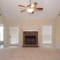 60 Green Valley Drive, Oxford, GA 30054 ID:13748212