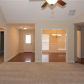 60 Green Valley Drive, Oxford, GA 30054 ID:13748213