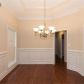 60 Green Valley Drive, Oxford, GA 30054 ID:13748215