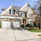 1080 Bluffhaven Way Ne, Atlanta, GA 30319 ID:13750533