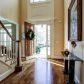 1080 Bluffhaven Way Ne, Atlanta, GA 30319 ID:13750534