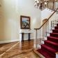 1080 Bluffhaven Way Ne, Atlanta, GA 30319 ID:13750535