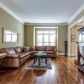 1080 Bluffhaven Way Ne, Atlanta, GA 30319 ID:13750536