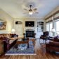 1080 Bluffhaven Way Ne, Atlanta, GA 30319 ID:13750538