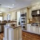 1080 Bluffhaven Way Ne, Atlanta, GA 30319 ID:13750539