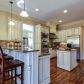 1080 Bluffhaven Way Ne, Atlanta, GA 30319 ID:13750540