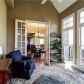 1080 Bluffhaven Way Ne, Atlanta, GA 30319 ID:13750541