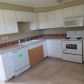 12680 54th St, Oskaloosa, KS 66066 ID:13372309