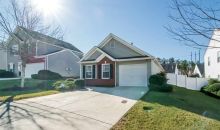 141 Silver Fox Trail Dallas, GA 30157