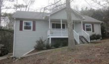 278 Windmill Drive Dallas, GA 30132