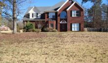 400 Preston Cove Mcdonough, GA 30252