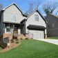 1090 Mendell Circle, Atlanta, GA 30319 ID:13750507