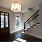 1090 Mendell Circle, Atlanta, GA 30319 ID:13750508