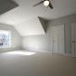 1090 Mendell Circle, Atlanta, GA 30319 ID:13750516