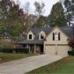 8 Central Park Lane, Powder Springs, GA 30127 ID:13716573