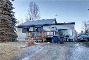 835 Irwin Street, Anchorage, AK 99508