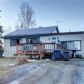 835 Irwin Street, Anchorage, AK 99508 ID:13736590