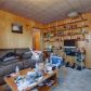 835 Irwin Street, Anchorage, AK 99508 ID:13736592