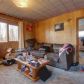 835 Irwin Street, Anchorage, AK 99508 ID:13736593