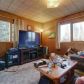 835 Irwin Street, Anchorage, AK 99508 ID:13736594