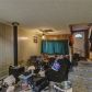 835 Irwin Street, Anchorage, AK 99508 ID:13736597