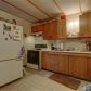 835 Irwin Street, Anchorage, AK 99508 ID:13736598