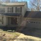 3283 Long Indian Creek Court, Alpharetta, GA 30022 ID:13745773