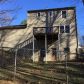 3283 Long Indian Creek Court, Alpharetta, GA 30022 ID:13745775