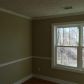 3283 Long Indian Creek Court, Alpharetta, GA 30022 ID:13745779