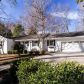 4822 Lake Forrest Drive, Atlanta, GA 30342 ID:13750363