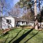 4822 Lake Forrest Drive, Atlanta, GA 30342 ID:13750364