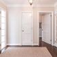 4822 Lake Forrest Drive, Atlanta, GA 30342 ID:13750365