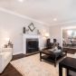 4822 Lake Forrest Drive, Atlanta, GA 30342 ID:13750367