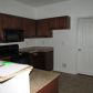 805 Pleasant Hill Rd NW Unit 251, Lilburn, GA 30047 ID:13702027