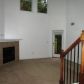 805 Pleasant Hill Rd NW Unit 251, Lilburn, GA 30047 ID:13702031